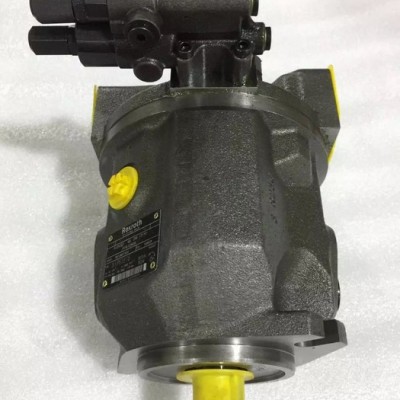 力士樂(lè)A10VSO71DR/31R-PPA12N00 礦山機(jī)械 /柱塞泵/液壓泵