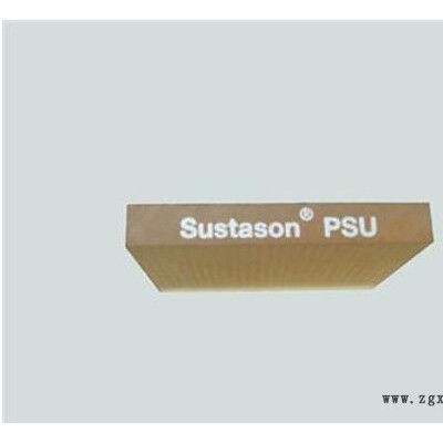 PSU板供應(yīng)商家，PSU價(jià)格