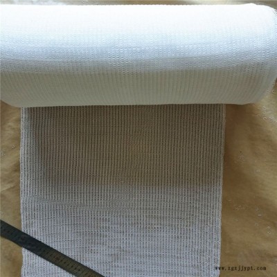 PTFE菱形拉伸網(wǎng) 耐堿固液分離PTFE、PVDF篩網(wǎng) 耐強(qiáng)酸強(qiáng)堿過濾網(wǎng)廠家 OFOLAN 量大從優(yōu)