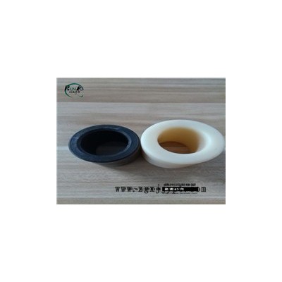 金聯(lián)興供應(yīng)各種  PTFE棒 聚四氟乙烯棒材價格優(yōu)惠