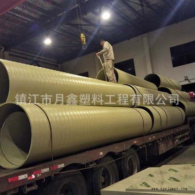 直售型號管材 質(zhì)量保障  PVDF管 pvdf管材