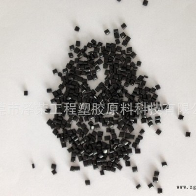 東莞PSU生產(chǎn) 耐蒸汽 玻纖增強(qiáng)PSU耐高溫塑料