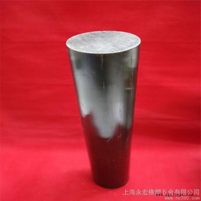 供應(yīng)聚砜棒，PSU棒，耐高溫塑料棒