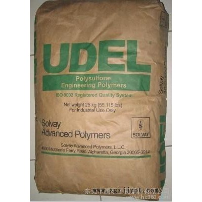 供應(yīng)PSU P-1700 CL321美國(guó)蘇威,良好的殺菌性、表面光潔度