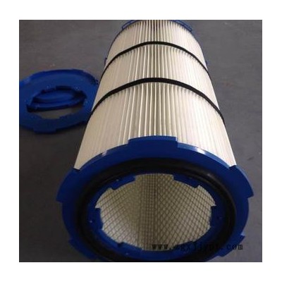 【炎卓】PTFE進(jìn)口東麗除塵濾芯