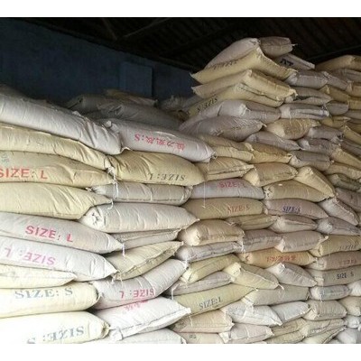 出售PSU白色料，耐酸塑料，耐堿塑料，耐高溫塑料