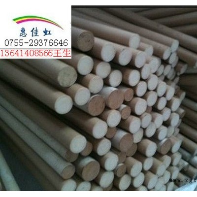 供應進口PPS板、進口PPS棒