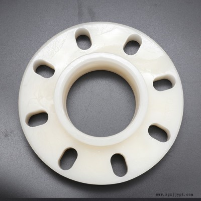 華科PVDF管件、PVDF配件定制、聚偏氟乙烯管配件齊全性能優(yōu)良