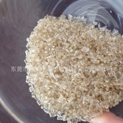 PSU工程塑料 透明塑料 蘇威耐化學(xué)性塑料