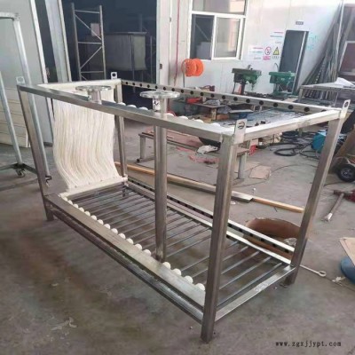 污水處理設(shè)備MBR中空纖維簾式膜平板膜污水過(guò)濾MBR膜組件PVDF材質(zhì)