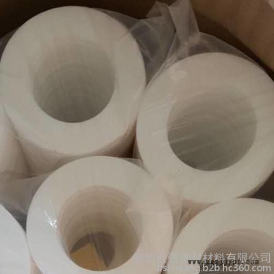 薄利多銷四氟墊 ptfe聚四氟乙烯墊片 四氟密封墊片嚴(yán)選良材 誠信服務(wù)