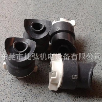 和旺昌噴嘴，亞智pvdf焊接噴嘴、1390噴嘴