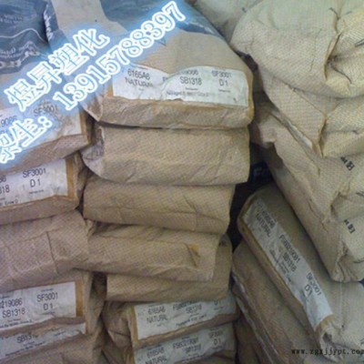 PPS/美國(guó)/1140L6 SF3001