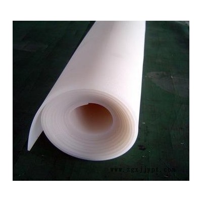 供應(yīng)德國PTFE進(jìn)口PTFE板  白色PTFE 棒 PTFE板