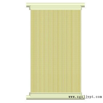 MBR膜組件，MBR，膜生物反應(yīng)器，簾式膜組件，PVDF膜組件，一體化污水處理設(shè)備