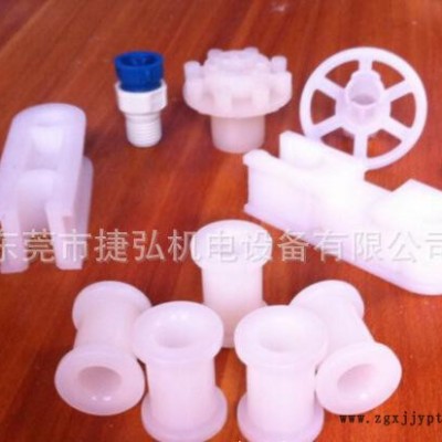 耐磨軸套、pvdf傳動軸套、塑膠軸套、耐酸堿抗氧化軸承、up