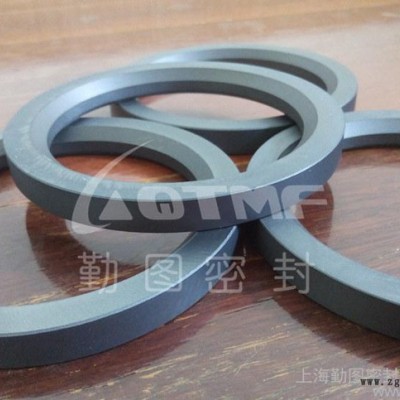 PTFE加工，密封圈，閥座，V型圈，填料，增強改性四氟RPTFE密封墊