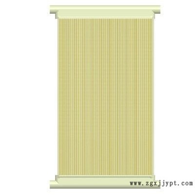 膜組件，MBR，膜生物反應(yīng)器，簾式膜組件，PVDF膜組件，一體化污水處理設(shè)備