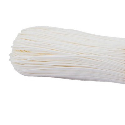 僑興PVDF外壓式超濾膜濾芯供應(yīng)凈水機(jī)，凈水機(jī)濾芯，凈水機(jī)配件