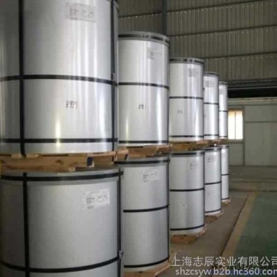 熱賣(mài)馬鋼P(yáng)E/HDP高耐候/PVDF彩涂板，現(xiàn)貨供應(yīng)AZ150鍍鋁鋅HDP彩鋼卷
