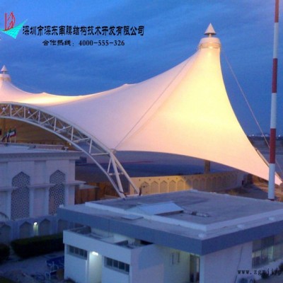 供應(yīng)法拉利1002膜材，PVC   PTFE    PUR  SILICONE