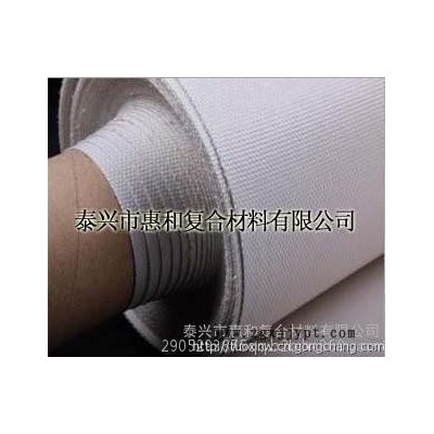 硅樹脂玻璃纖維烘烤墊，特氟龍高溫布，PTFE四氟布