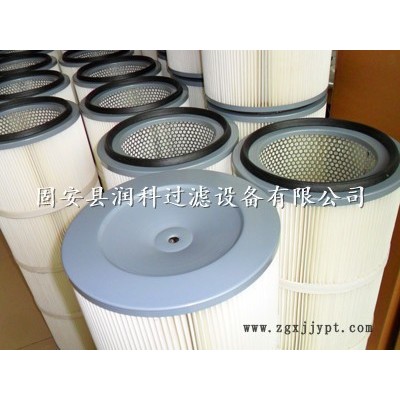 PTFE覆膜除塵濾芯進(jìn)口濾材濾 潤科環(huán)?，F(xiàn)貨供應(yīng) ** 規(guī)格齊全 可按需定制  **產(chǎn)品 價(jià)格優(yōu)惠 詳情可電話咨詢