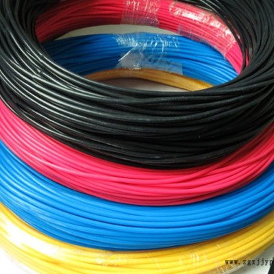 鐵氟龍HOSE管(也稱鐵氟龍非標(biāo)管、鐵氟龍管、四氟管、PTFE管、特氟龍管）