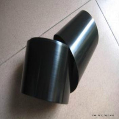 廠家供應(yīng)黑色防靜電鐵氟龍膠帶 PTFE高溫膠布 防靜電耐磨膠帶、特氟龍膠帶、防靜電高溫膠帶