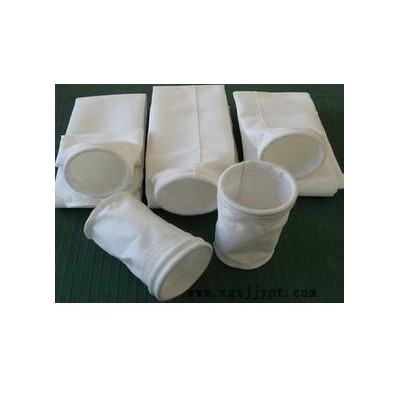 鍋爐廠PTFE 拒水放油除塵布袋與傳統(tǒng)針刺氈濾袋相比有哪些優(yōu)點    拒水防油除塵布袋