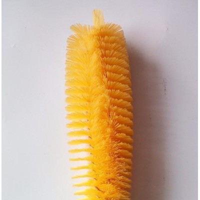 慧泉刷具廠家生產(chǎn)多款輪轂刷、輪胎刷、輪胎清洗刷、汽車(chē)輪胎刷、毛刷