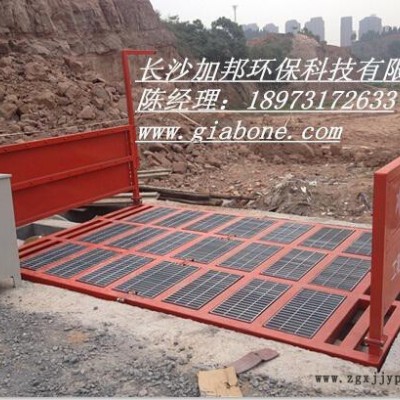 供應(yīng)加邦GB-100廣西自動洗輪機，汽車輪胎清洗機