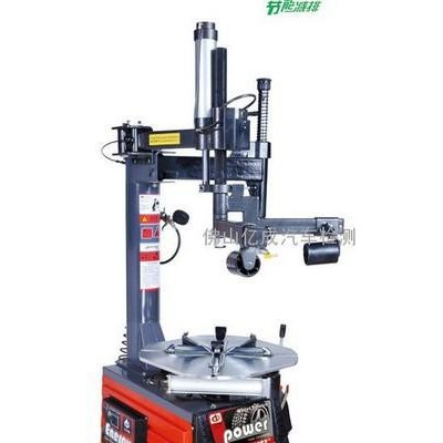 供應大力無汽車輪胎維修設備,輪胎維修設備,