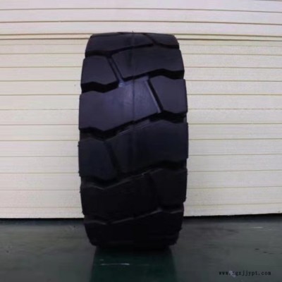 【中柬】輪胎廠家 專注生產(chǎn)輪胎質(zhì)量可靠價格合理 汽車輪胎 輪胎價格