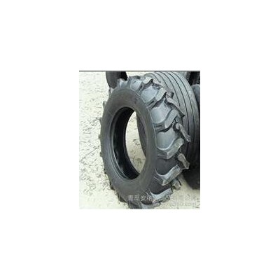 長期供應(yīng)4.50-14農(nóng)用車輪胎，拖拉機(jī)輪胎，有內(nèi)胎