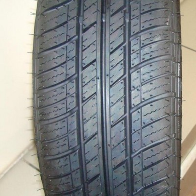 馬牌汽車輪胎熱賣195/60r14廠家直供批發(fā)轎車輪胎、農(nóng)用胎、工程胎
