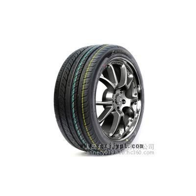 米其林汽車輪胎