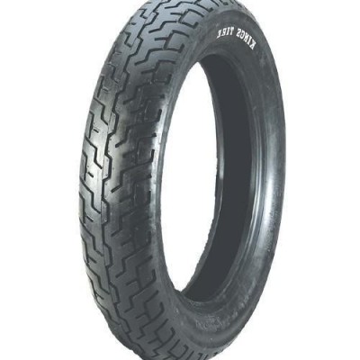 真空輪胎廠家，真空輪胎價(jià)格，真空輪胎質(zhì)量