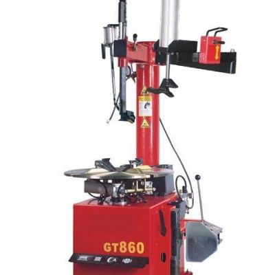 富仕達(dá) A001 輪胎拆胎機(jī) 汽車輪胎拆胎機(jī) 輪胎拆胎機(jī)廠家 全自動輪胎拆胎機(jī)