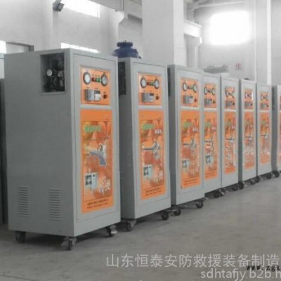 汽車輪胎充氮機(jī)  汽車輪胎氮氣機(jī)