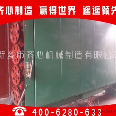 內(nèi)胎粉脫硫代加工價格低、科學、高強度脫膠設備