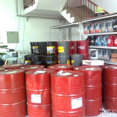 現(xiàn)貨供應(yīng)該朝陽叉車輪胎、前進叉車輪胎、正新叉車輪胎