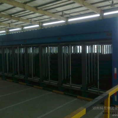 非標(biāo)定制 科尼 汽車輪胎輸送輥道 自動流水線 價格優(yōu)惠 歡迎選購