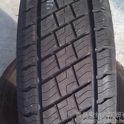米其林汽車輪胎熱賣175/70r13廠家直供批發(fā)轎車輪胎、農(nóng)用胎