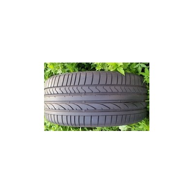 汽車輪胎熱賣195/60r15廠家供應(yīng)**轎車胎、工程胎、農(nóng)用胎