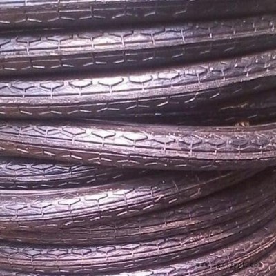 宇通供應(yīng)河北景縣**實心輪胎、人力手推車實心胎、力車實心輪胎、免充氣輪胎、鐵心膠輪