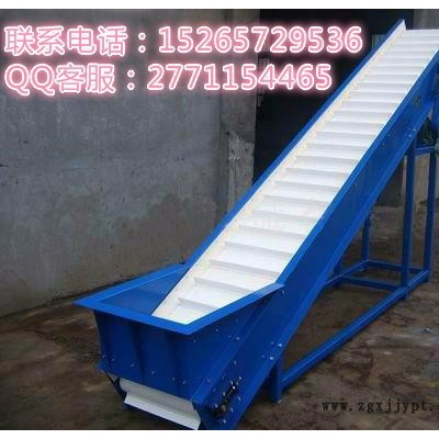 輪胎式鏟運(yùn)機(jī)   曲阜農(nóng)用裝載機(jī)     耐磨輪胎鏟運(yùn)機(jī)C3