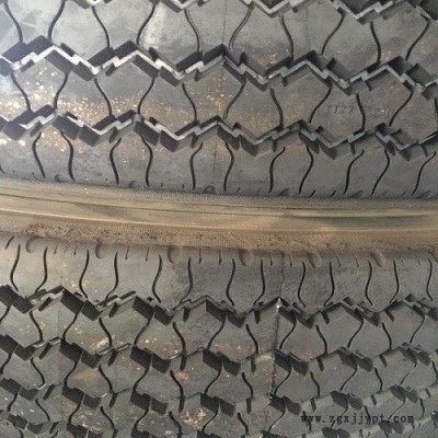 多品牌700-16 輪胎 翻新輪胎 二手輪胎 輪胎大批量處理 卡車(chē)輪胎 貨車(chē)輪胎 便宜輪胎 處理新舊輪胎 輪胎處理庫(kù)