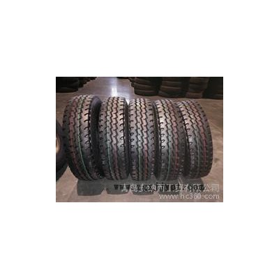 廠家長期供應LANVIGATOR 13R22.5載重卡車輪胎