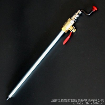 充氣桿、 輪胎充氣桿、 汽車輪胎充氣工具